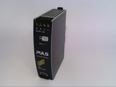 PULS CS3.241