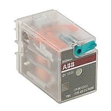 ASEA BROWN BOVERI CR-M012DC3