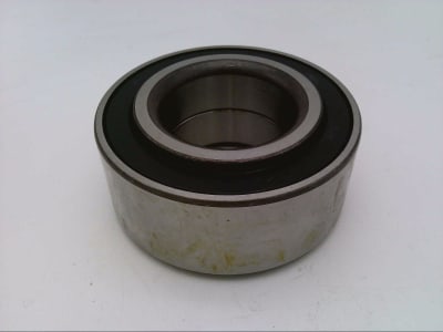 SCHAEFFLER GROUP 535679C