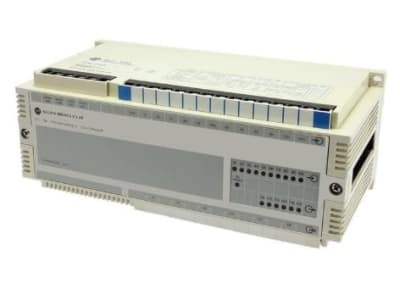 ALLEN BRADLEY 1745-E103
