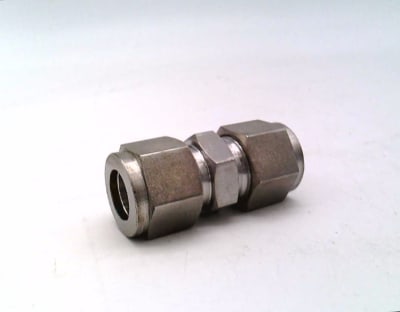 CRANE PUMPS & SYSTEMS INC KP4267