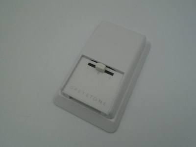 GREYSTONE TE200AD24APCJ