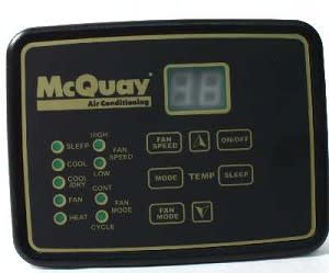 DAIKIN INDUSTRIES 668003502