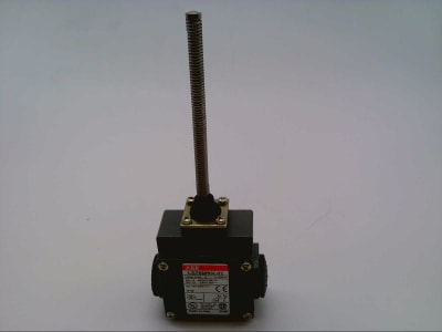 ASEA BROWN BOVERI 1SBV015193R1302