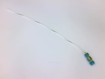 TE CONNECTIVITY SO63-3-55-22-90