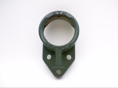 NTN BEARING FH206D1