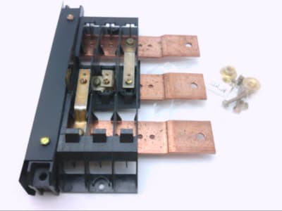 GENERAL ELECTRIC MB423