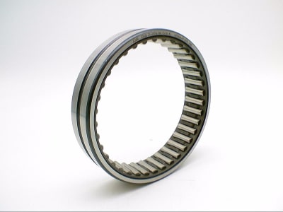 SCHAEFFLER GROUP NK110/30-XL