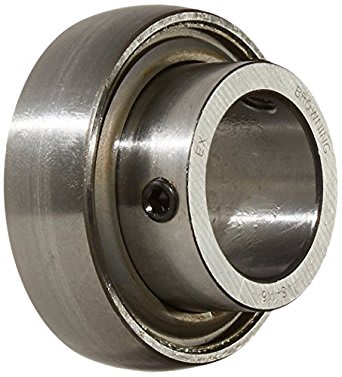 REGAL REXNORD 1320111039