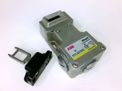 ASEA BROWN BOVERI 2TLA050003R1420