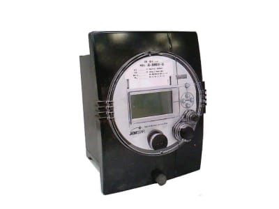 AMETEK JS-05R6010-B5