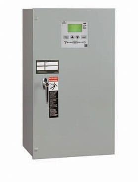 ASCO E03ATSA20260FG0C