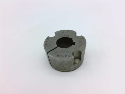 ASEA BROWN BOVERI 117154