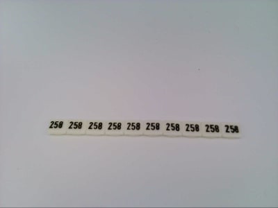 CONTA CLIP 2102.1258