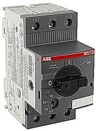 ASEA BROWN BOVERI MO132-0.25