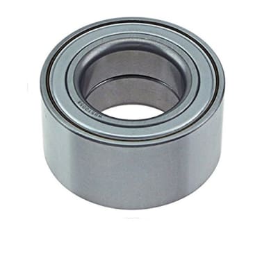 WJB BEARING WB510058