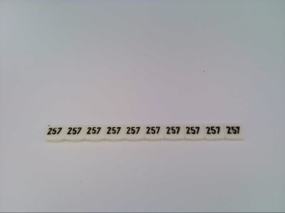 CONTA CLIP 2102.1257