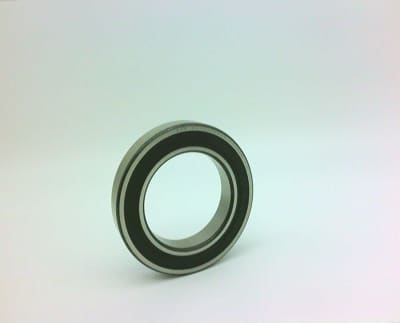SNR 6012J30D43