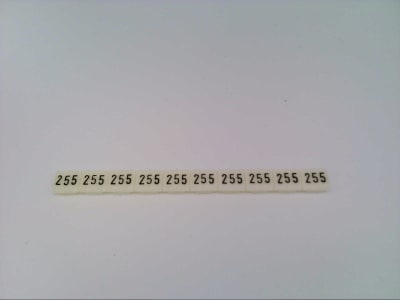 CONTA CLIP 2102.1255