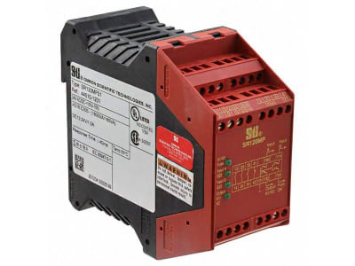 OMRON SR120MP01