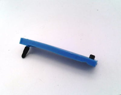 GRAPHIC CONTROLS 20272490