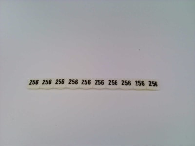 CONTA CLIP 2102.1256