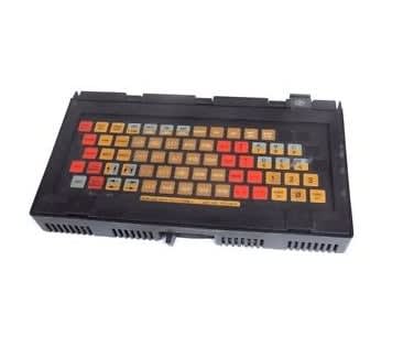 ALLEN BRADLEY 1770-FL