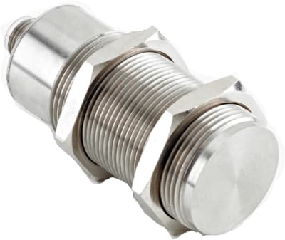 HTM SENSORS FCS1-3010U-AUU3