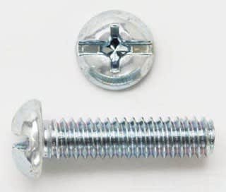 ASTRONICS 832X114RHCMSZJ