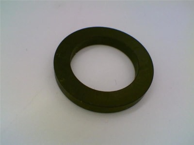 WESTFALIA SEPARATOR 0007-2184-750-B5