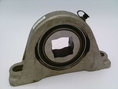 TIMKEN RAK2 3/16 NT