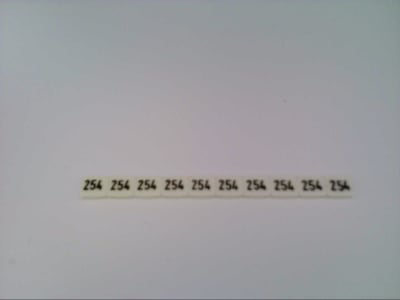 CONTA CLIP 2102.1254