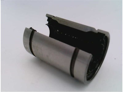 SCHAEFFLER GROUP KB012-PP