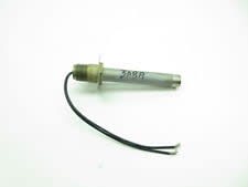 KIDDE-FENWAL, LLC 27120-0-140