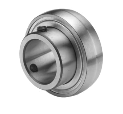 IDC USA SB205-16G