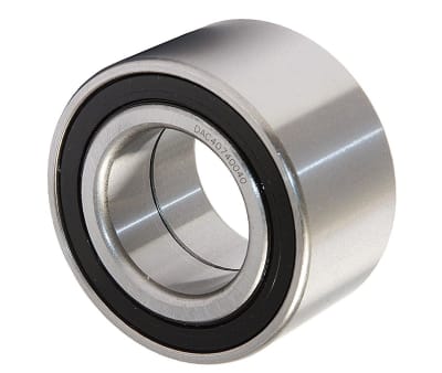 IB COMPANY DAC38710233/30