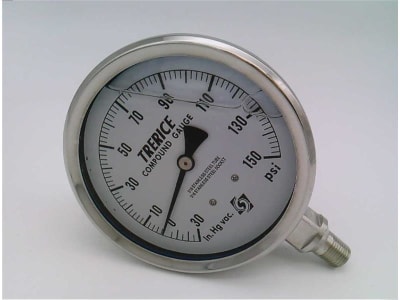 TRERICE D83LFSS4002LA060