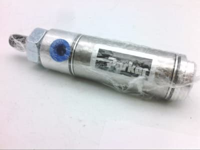 PARKER 1.06DSR01.0