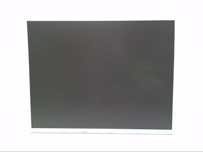 SHARP LQ150X1LGN2AREF