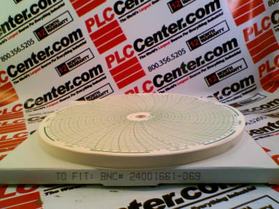 HONEYWELL 24001661069