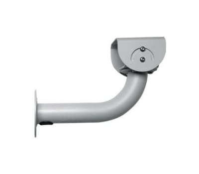 BOSCH LTC 9215/00S
