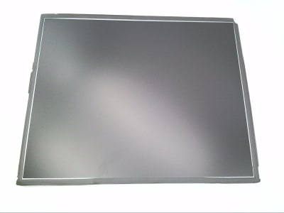 GENERIC M190EG02V8R