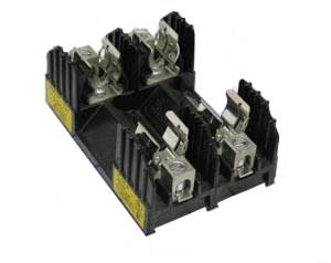 MARATHON SPECIAL PRODUCTS R60A2B