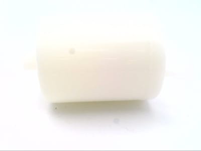 RADWELL VERIFIED SUBSTITUTE 204667-SUB