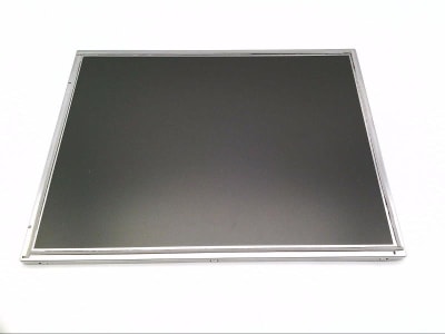 AU OPTRONICS G150XG01 V.0R