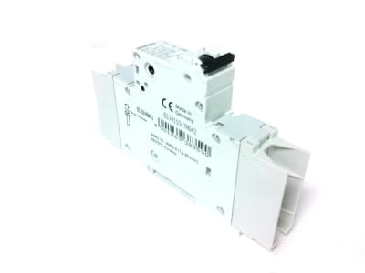 SIEMENS 5SJ4110-7HG42