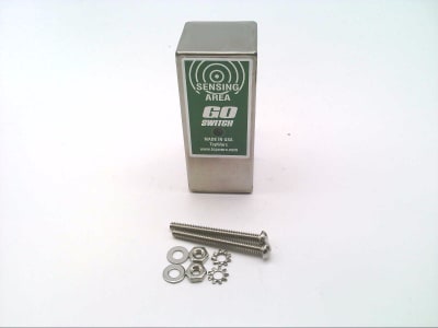 TOPWORX 21-11128-DCA