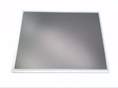 CHUNGHWA CLAA150XP01Q REF