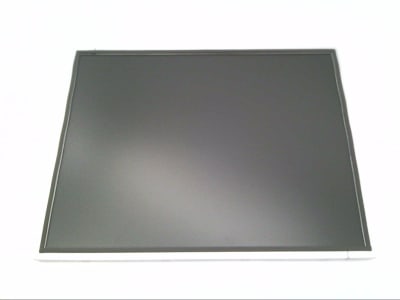 CHUNGHWA CLAA150XP01PQREF