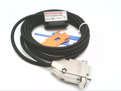 RENISHAW RGH22B30L00A